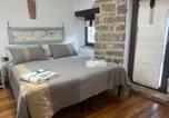 Location vacances Nuoro - Orani Guest House-2