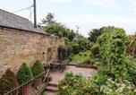 Location vacances Warkworth - The Book House-2