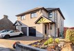 Location vacances  Gare de Dundee - Spacious 3 Bedroom Retreat for up to 6-1