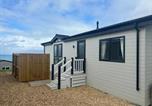 Location vacances Aberaeron - Wh - Smugglers Lodge-2