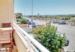 Global Vacacional, Estudio Cerca de la Playa, Pet-friendly