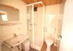 Location vacances Gerlos - Ferienwohnung Königsleiten 37 - Top 2-2