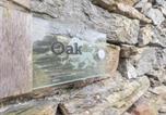 Location vacances Haverthwaite - Oak Cottage-4