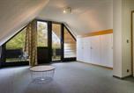 Hôtel Ditzingen - Hotel Strohgäu-4