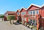 Location vacances Ebeltoft - 84171-Ebeltoft-Skudehavnen-14-B-4