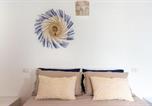 Location vacances Iglesias - La Margherita Guesthouse, Nebida seaview-3