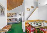 Location vacances Sauze d'Oulx - Il Balcone Sulle Alpi ski in ski out - Happy Rentals-4