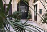 Hôtel Lecce - Dimora &quote;I Santi Patroni&quote;-1