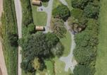 Location vacances Manorbier - Shellstone by Wigwam Holidays-2