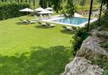 Location vacances Valeggio sul Mincio - Relais Ca' Morenica-1