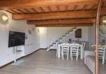 Location vacances Buti - Borgo Le Badie, Uliveta-4