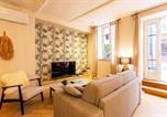 Location vacances Villefranche-sur-Mer - Cosy Volti Ap4434 By Riviera Holiday Homes-2