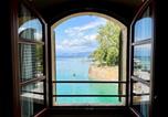 Location vacances Peschiera del Garda - Casa Girardi-1