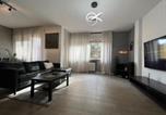 Location vacances Nova Gorica - Cc apartment-2