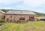 Location vacances Abergavenny - The Barn-1