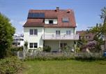Location vacances  Schnetzenhausen - Haus Josefine-1