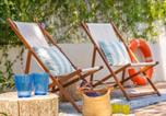 Location vacances Selva - Es Clos-4