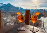 Hôtel Sulzberg - Hotel Bergflair-4