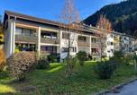 Location vacances Schneizlreuth - P51 Apartment-2