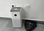 Location vacances Addis Abeba - Addis Home & Comfort-4