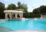 Location vacances Balchik - Bellevue golden sands-1