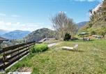 Location vacances  Province de Belluno - Casa Davide-2