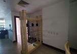 Location vacances Zihuatanejo - Bay View Grand Residencial Villa private pool-2