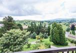 Location vacances Liérganes - Apartment in a rural manor with hotel service-4