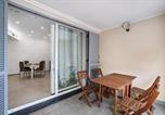 Location vacances Pietra Ligure - Sea House Superior-1