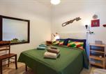 Location vacances Sant'Agata di Militello - Nice Apartment In Santagata Di Militell-4