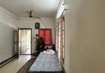 Hôtel Kochi - Hostel Honsa-1
