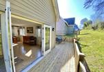 Location vacances St Austell - Trewhiddle Retreat V1 by Together Travel - Luxury 4-Bedroom Villa-3