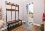 Location vacances Wisbech - Strawberry Fields Annex-3