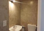 Location vacances San Carlos de Bariloche - Coprarog-3