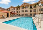 Hôtel Lake Worth - Residence Inn West Palm Beach-1