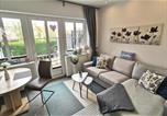 Location vacances Fehmarn - App Jasmin-2