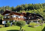 Location vacances Berchtesgaden - Gästehaus Deml-3