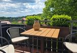 Location vacances Bad Sachsa - Apartment Waldliebe - mit Sauna-1
