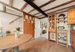 Location vacances Mathon - Cottage On The Common-2
