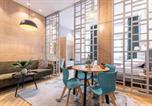 Location vacances Cracovie - The perfect cozy Oasis-1