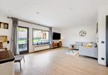 Location vacances Lambertsberg - Eifel-resort-3