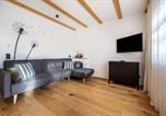 Location vacances Bressanone - Binderhof Apt Obm-3
