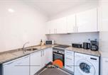 Location vacances  Albufeira - #096 Casa Antonieta 1 Cozy Stay-4