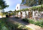 Location vacances Wellington - Maleki-1