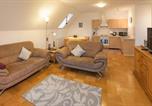 Location vacances Bad Dürkheim - Weingut & Ferienwohnungen Müller-Kern-2