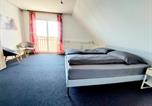 Location vacances Ville de Graz – Centre historique - Guesthouse Graz Central for 9 People-1