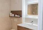 Location vacances Mariazell - Schliefauhof-4
