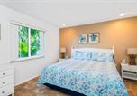 Hôtel Arcadia - Escape Coastal Resort on Casey Key-2