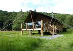 Location vacances Newcastle Emlyn - Teifi-1
