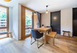 Location vacances Flims - Vallada 14 01-3